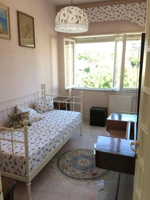 Casa Al Mare - Lido Daire Terracina Dış mekan fotoğraf